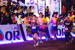 BIB: 
                            <button type="button" onclick="openModal(24202899)" class="btn btn-primary btn-sm float-right btn-popup" data-toggle="modal" data-target=".modal-high-quality">
                        <i class="fas fa-shopping-cart"></i> Add to Cart
                    </button>
                                            <button type="button" onclick="isThisMe(24202899, true)" class="btn btn-success btn-sm float-right btn-popup btn-isme hidden" data-toggle="tooltip" data-placement="bottom" title="นี่คือรูปของคุณใช่ไหม คลิกที่นี่เพื่อเอาเข้าอัลบั้ม">
                        <i class="fas fa-plus"></i> Add to album
                    </button>
                    <button type="button" onclick="isThisMe(24202899, false)" class="btn btn-warning btn-sm float-right btn-popup btn-isnotme hidden">
                        <i class="fas fa-ban"></i> Remove from album
                    </button>